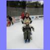 eislaufen06.jpg