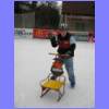 eislaufen07.jpg