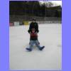 eislaufen14.jpg