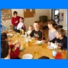 erntedank02.jpg