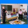 erntedank04.jpg