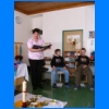 erntedank06.jpg
