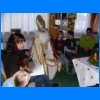 nikolaus01.jpg