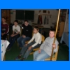 nikolaus02.jpg