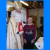 nikolaus03.jpg