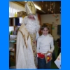 nikolaus04.jpg