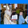 nikolaus05.jpg