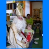 nikolaus06.jpg