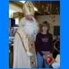 nikolaus07.jpg