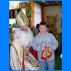 nikolaus08.jpg