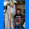 nikolaus09.jpg