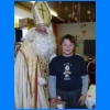 nikolaus10.jpg