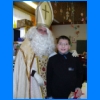 nikolaus11.jpg