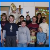 nikolaus12.jpg