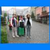 traunstein01.jpg