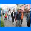 traunstein02.jpg