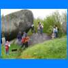 traunstein20.jpg