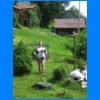 wandern4.jpg