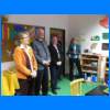 besuch1.jpg