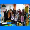 besuch2.jpg