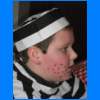 fasching02.jpg
