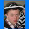 fasching03.jpg