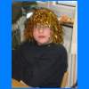 fasching08.jpg