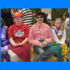 fasching10.jpg