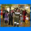 fasching12.jpg