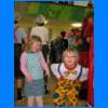 fasching13.jpg