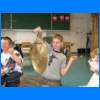 klangschalen07.jpg