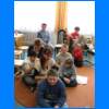 konfliktmanagement06.jpg