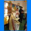 nikolaus4.jpg