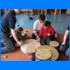 tworkshop01.jpg