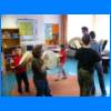 tworkshop13.jpg