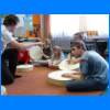 tworkshop15.jpg