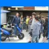 verkehrssicherheit1.jpg