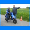 verkehrssicherheit3.jpg