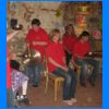 vernissage05.jpg