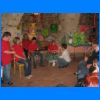 vernissage06.jpg