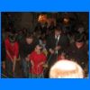 vernissage09.jpg