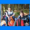 wandern4.jpg