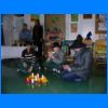 weihnachten03.jpg