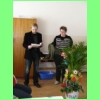 verabschieden10.jpg
