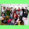 verabschieden11.jpg