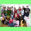 verabschieden12.jpg