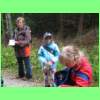 wandertag1.jpg