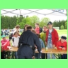 safetytour3.jpg