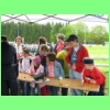 safetytour4.jpg
