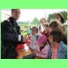 safetytour5.jpg